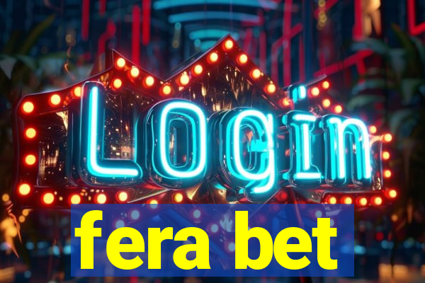 fera bet